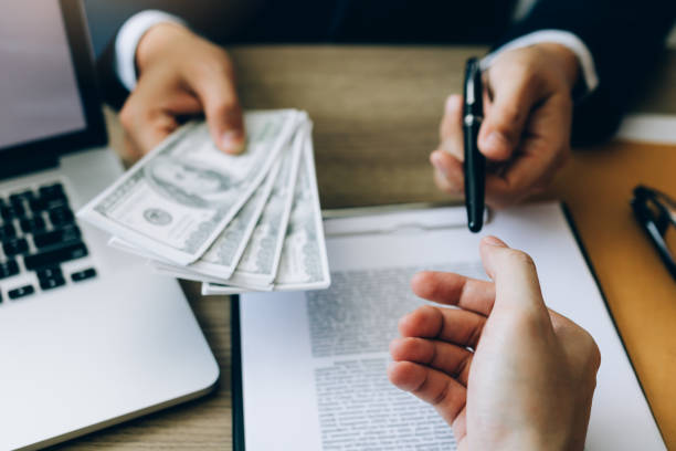 Best Hard Money Loans  in Green Springs, OH