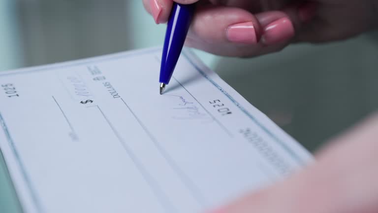 Best Unsecured Loans  in Green Springs, OH