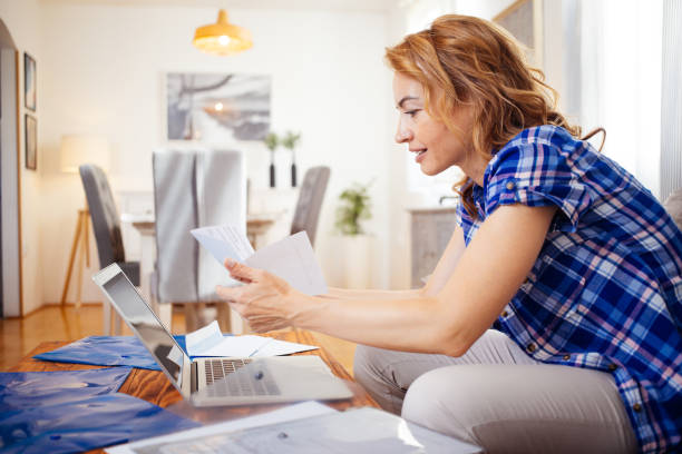 Best Loan Servicing and Management  in Green Springs, OH