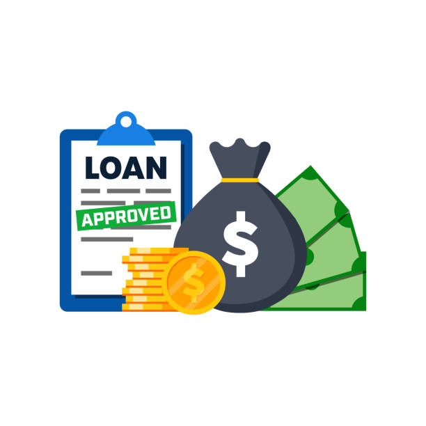 Agricultural Loans in Green Springs, OH