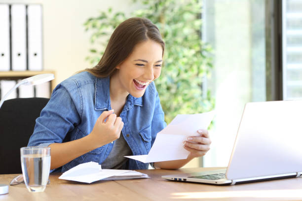 Best Secured Loans  in Green Springs, OH