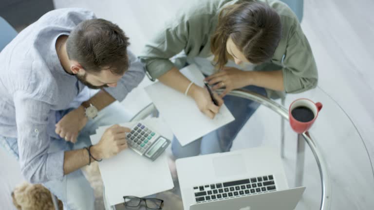 Best Credit Repair Services  in Green Springs, OH