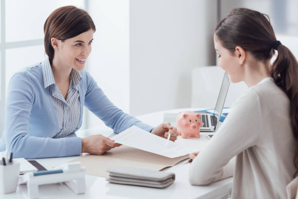 Best Construction Loans  in Green Springs, OH